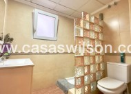 Venta - Apartamento - Torrevieja