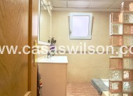 Venta - Apartamento - Torrevieja