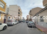 Venta - Apartamento - Torrevieja
