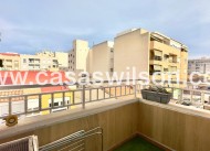 Venta - Apartamento - Torrevieja