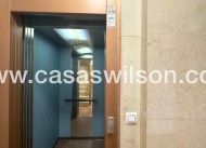 Venta - Apartamento - Torrevieja