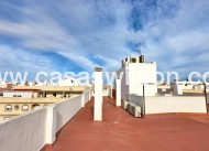 Venta - Apartamento - Torrevieja