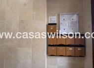 Venta - Apartamento - Torrevieja