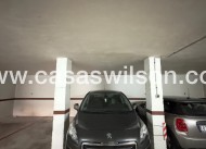 Venta - Apartamento - Torrevieja