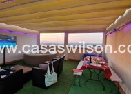 Venta - Apartamento - Torrevieja