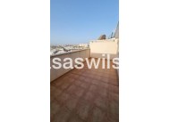 Venta - Apartamento - Torrevieja