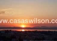 Venta - Apartamento - Torrevieja