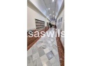 Venta - Apartamento - Torrevieja