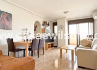 Venta - Apartamento - Torrevieja