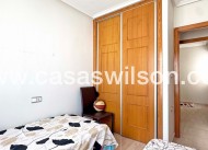 Venta - Apartamento - Torrevieja