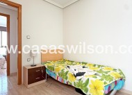 Venta - Apartamento - Torrevieja