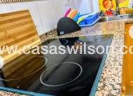 Venta - Apartamento - Torrevieja