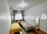 Venta - Apartamento - Torrevieja