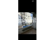 Venta - Apartamento - Torrevieja