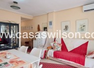 Venta - Apartamento - Torrevieja