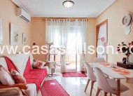 Venta - Apartamento - Torrevieja