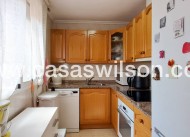 Venta - Apartamento - Torrevieja