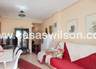 Venta - Apartamento - Torrevieja