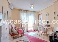 Venta - Apartamento - Torrevieja