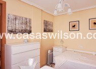 Venta - Apartamento - Torrevieja