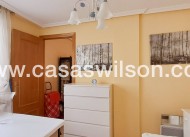 Venta - Apartamento - Torrevieja