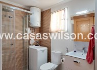 Venta - Apartamento - Torrevieja