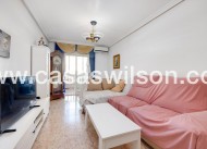 Venta - Apartamento - Torrevieja