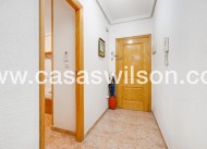 Venta - Apartamento - Torrevieja
