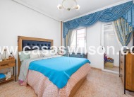 Venta - Apartamento - Torrevieja