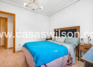 Venta - Apartamento - Torrevieja