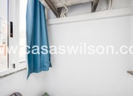 Venta - Apartamento - Torrevieja