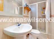 Venta - Apartamento - Torrevieja