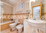 Venta - Apartamento - Torrevieja