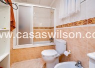 Venta - Apartamento - Torrevieja