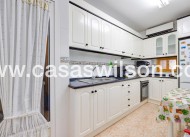 Venta - Apartamento - Torrevieja