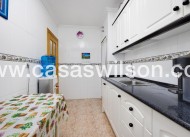 Venta - Apartamento - Torrevieja