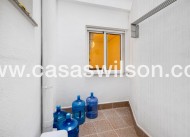 Venta - Apartamento - Torrevieja