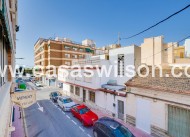 Venta - Apartamento - Torrevieja