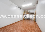 Venta - Apartamento - Torrevieja