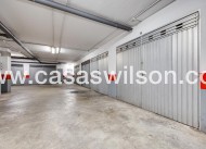 Venta - Apartamento - Torrevieja