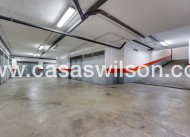 Venta - Apartamento - Torrevieja