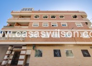 Venta - Apartamento - Torrevieja