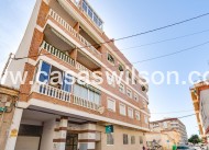 Venta - Apartamento - Torrevieja