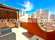 Venta - Apartamento - Torrevieja