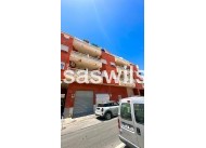 Venta - Apartamento - Torrevieja