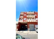 Venta - Apartamento - Torrevieja