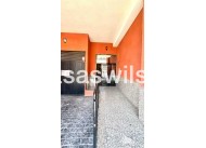 Venta - Apartamento - Torrevieja