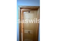 Venta - Apartamento - Torrevieja