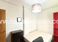 Venta - Apartamento - Torrevieja