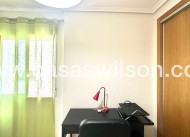 Venta - Apartamento - Torrevieja